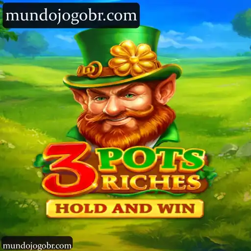 Kasino Live Dealer mundojogo