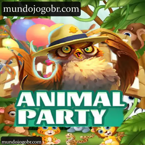 AnimalParty