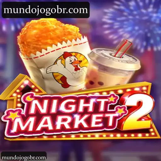 NightMarket2