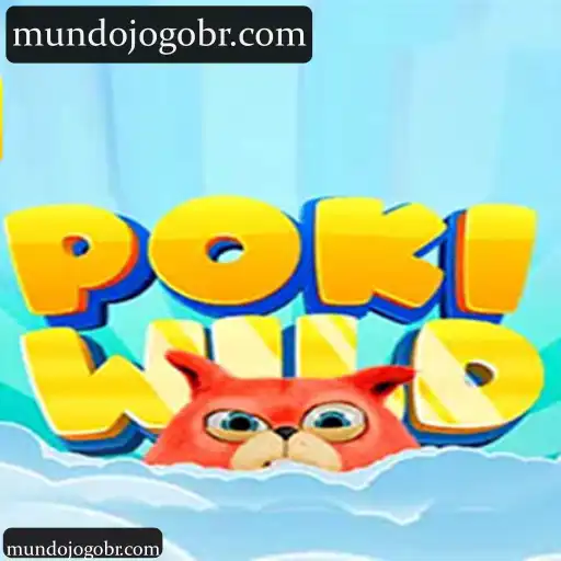 PokiWild