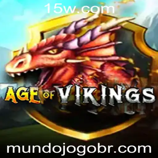 Descubra o Mundo Épico de AgeofViking: Aventuras e Desafios