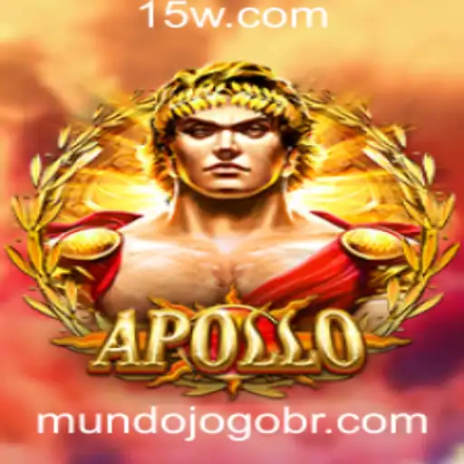 Apollo: Explorando o Universo em um Mundo de Jogo