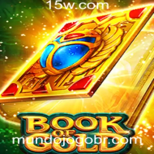Explorando o Universo de BookofGold: Um Mergulho no Mundo do Jogo