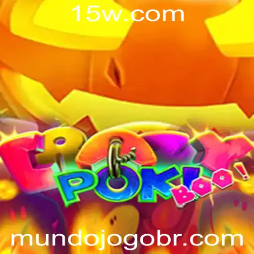 Explore o Mundo de CrazyPokiBoo: Uma Jornada de Diversão e Aventura