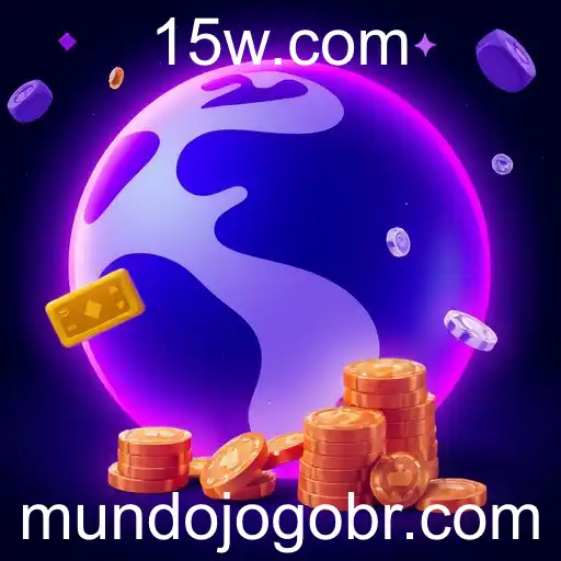 Depósito e Saque em MundoJogo