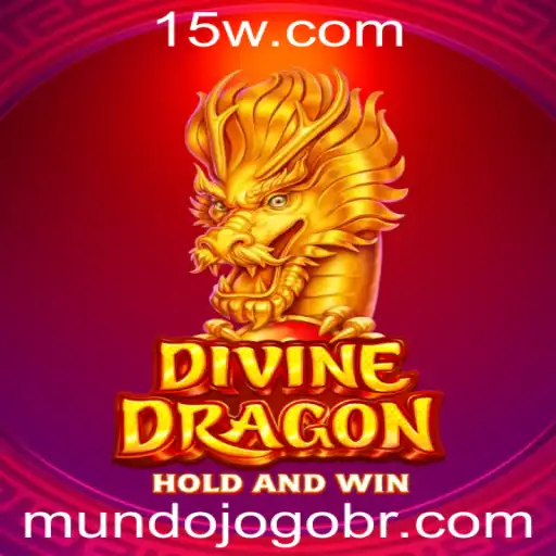Explorando DivineDragon: Um Mergulho no MundoJogo