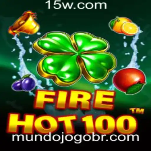 Explorando o Universo de FireHot100: Um Mergulho no MundoJogo