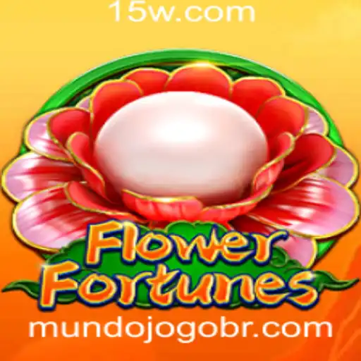 Descubra o Mundo de FlowerFortunes
