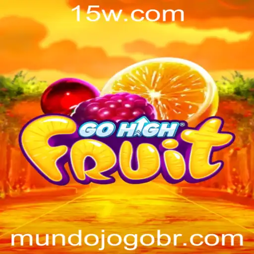 Descubra GoHighFruit: A Nova Sensação do Mundo dos Jogos
