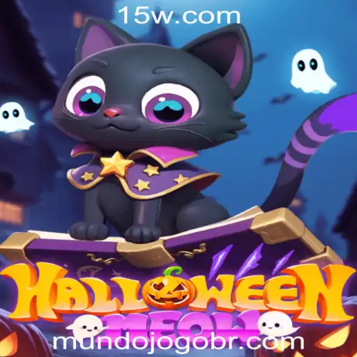 Descubra o Fascinante Mundo de HalloweenMeow: Um Novo Jogo para a Temporada de Sustos