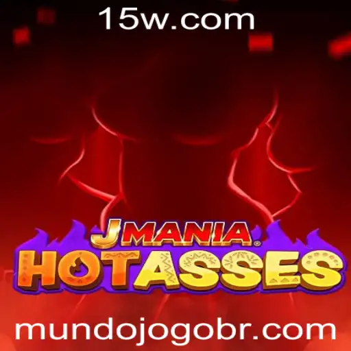 Descubra JManiaHotAsses: O Jogo Revolucionário no Mundo dos Games