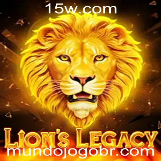 Desvendando LionsLegacy: Aventura e Estratégia em MundoJogo
