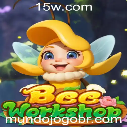 Explorando BeeWorkshop: Um Novo Fenômeno no Mundo dos Jogos