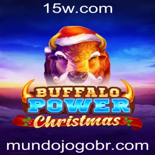 Explorando o Universo de BuffaloPowerChristmas: Tudo o que Você Precisa Saber