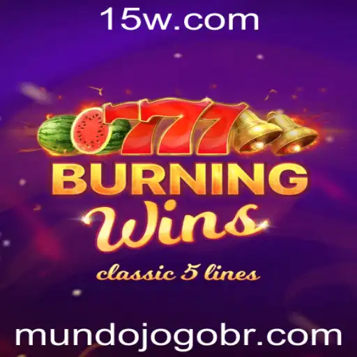 Explorando as Emoções do Jogo: BurningWins