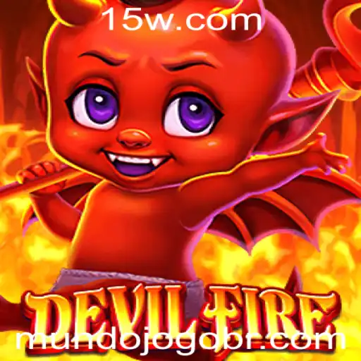 Mergulhe no Excitante Universo de DevilFire: Um Guia Completo