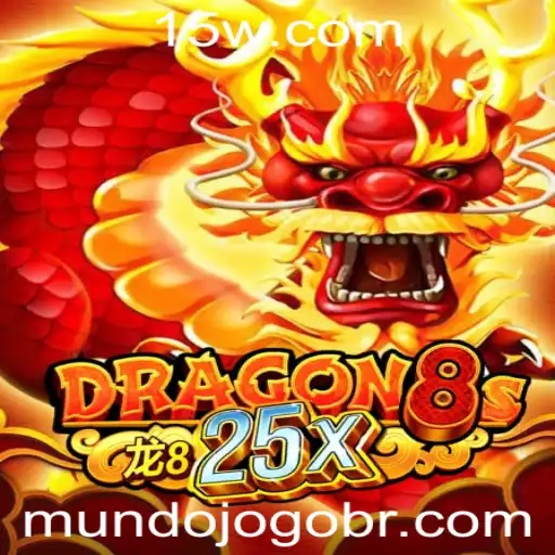 Explorando Dragon8s25x: Um Mergulho no Mundo de Aventura e Estratégia