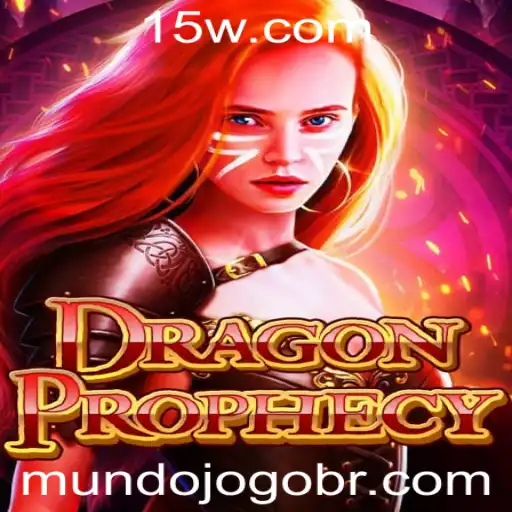 Explorando o Mundo de DragonProphecy: Um Mergulho no Universo do Novo RPG