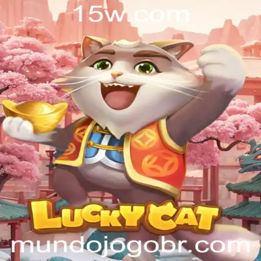 Explorando o Fascinante Mundo do Jogo LuckyCat