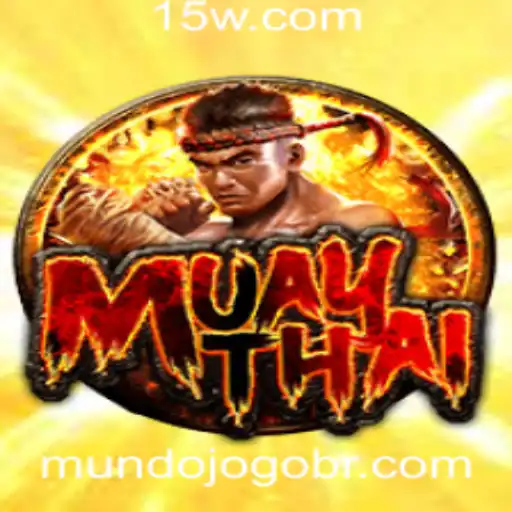 Descubra o Fascinante Mundo do MuayThai: Tradição, Técnica e Desafios