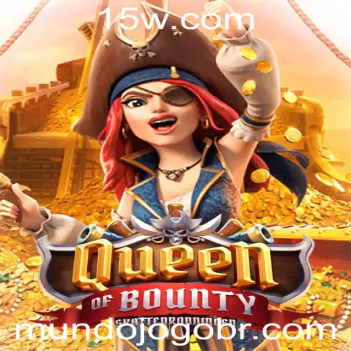 Explorando o Mundo Fascinante de QueenofBounty