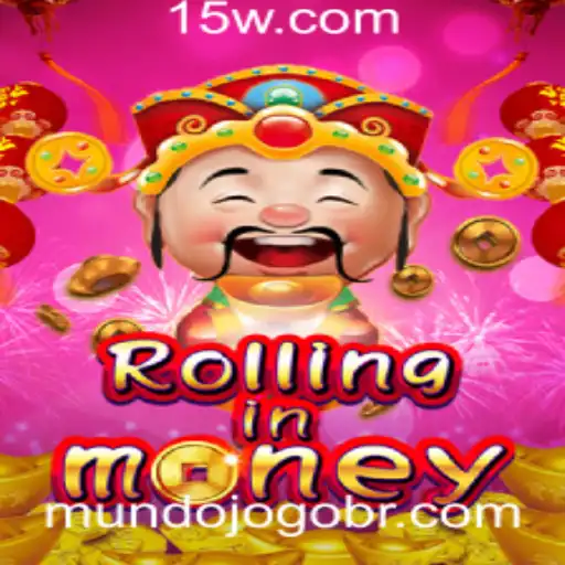Descubra o Fascinante Mundo de RollingInMoney