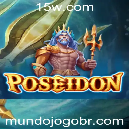 Explorando o Universo do Jogo 'Poseidon': Regras, Introdução e Detalhes
