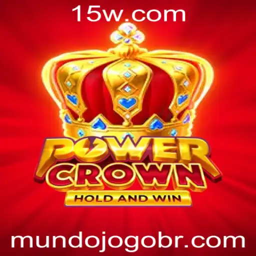 Explorando PowerCrown: O Universo Fascinante do MundoJogo