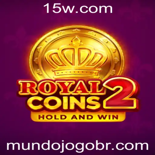 Descubra o Fascinante Mundo de RoyalCoins2