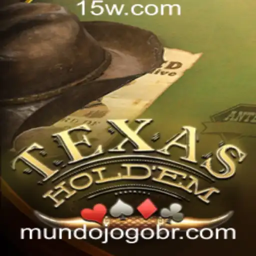 Texas Hold'em: Uma Introdução Completa ao Mundo do Poker