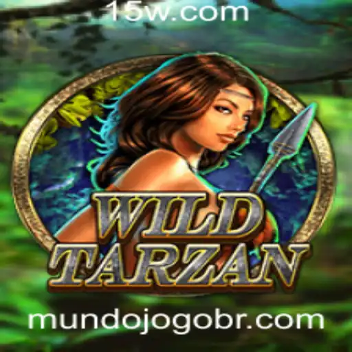 Explorando o Fascinante Mundo de WildTarzan
