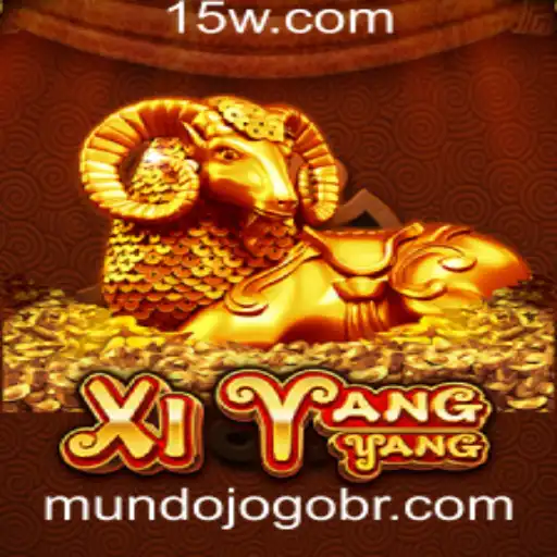 Descobrindo XiYangYang: O Mundo Fascinante do Jogo Mais RecentE
