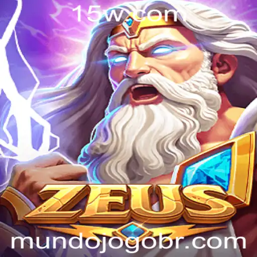 Zeus: Mergulhe no Universo Fascinante deste Jogo Inovador