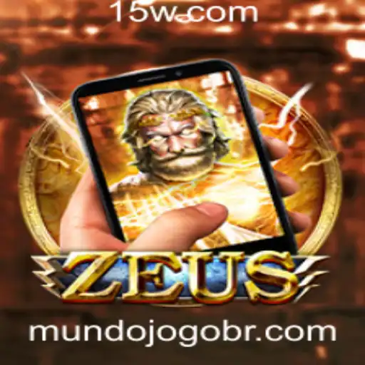 Explorando o Mundo Imersivo de ZeusM: Descrição, Introdução e Regras